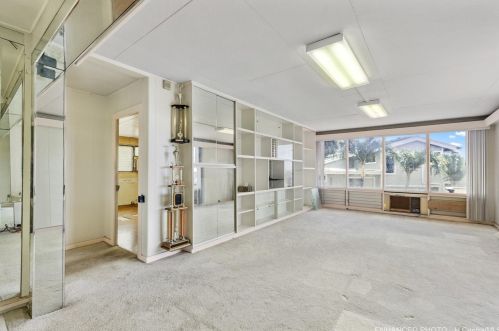 1849 Vancouver Pl, Honolulu HI  96822-2453 exterior