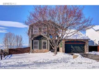 553 Rider Ridge Dr, Longmont, CO 80504-4000