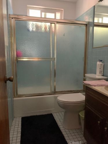 1350 Orange St, Riverside CA  92501-1631 exterior