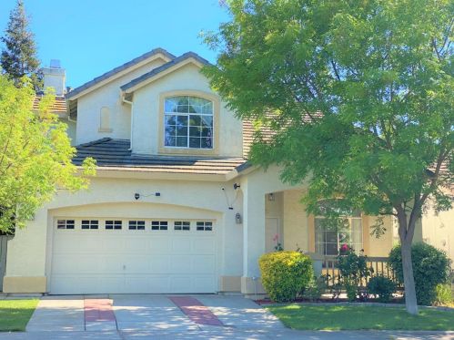 3808 Renwick Ave, Elk Grove, CA 95758-4532