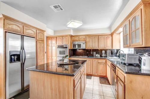 4927 Glen Arden Ave, Covina, CA 91724-1918