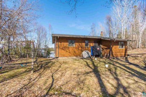 4103 Evan Rd, Duluth, MN 55803-2823