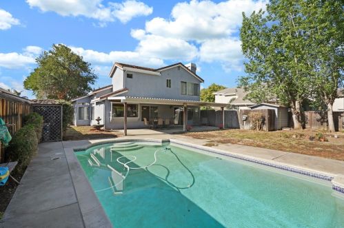 1620 Tahoe Cir, Tracy, CA 95376-8907