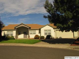 768 Muir Ln, Dallas, OR 97338-1744