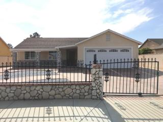 17714 Carson Cir, El Mirage, CA 92301-2297