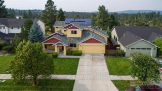 61399 Rock Bluff Ln, Bend, OR 97702-2030