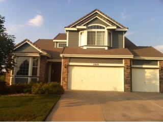 17419 Aberdeen Dr, Aurora, CO 80016-3225