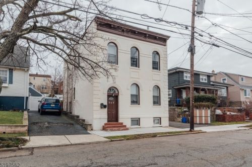 270- Malcolm Ave, Outwater, NJ 07026
