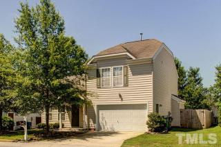 1006 Mallory Ln, Durham, NC 27713-8971