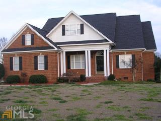 85 Breck Dr, Cedartown, GA 30125-6092