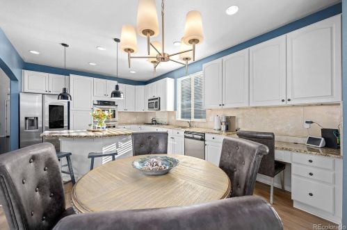 20757 Caley Pl, Aurora CO 80016-3184 exterior