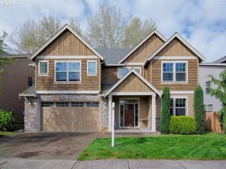 14911 Jonagold Ter, Portland, OR 97224-6030