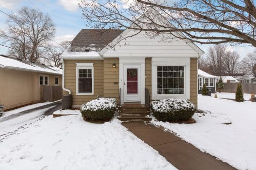 1268 Hoyt Ave, Saint Paul, MN 55108-2228