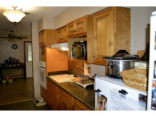 6813 Hastings St, Metairie, LA 70003-3026