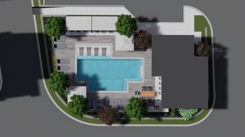 1844 Gotham Way, Atlanta, GA 30324-4817