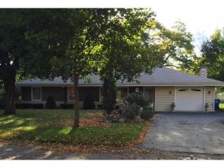 1569 88th St, Minneapolis, MN 55425-1964