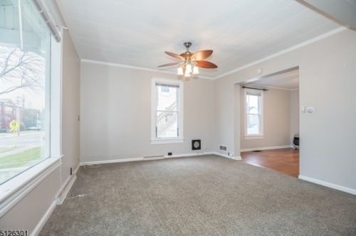 627 Washington St, Hackettstown NJ  07840-2232 exterior