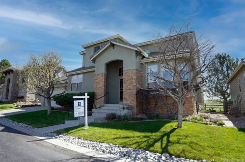 6280 Carson St, Englewood, CO 80111-6070