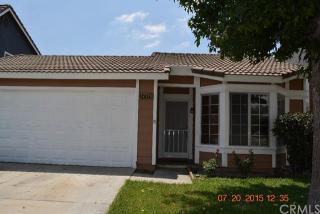 14359 Parkwood Dr, Fontana, CA 92337-0124