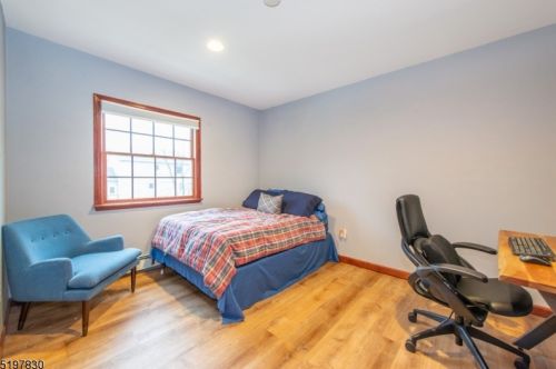 101 Charles St, Hackettstown NJ  07840-1209 exterior