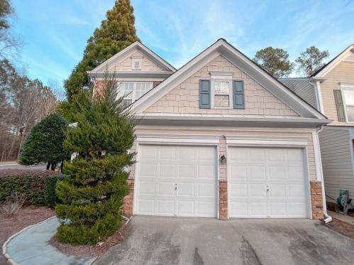 4210 Royal Regency Cir, Kennesaw, GA 30144-6479