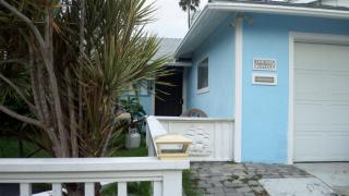 4929 Luna Dr, Oceanside, CA 92057-4332