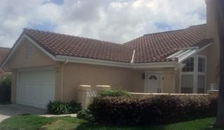 1271 Cassio Ct, Vista CA  92081-5023 exterior