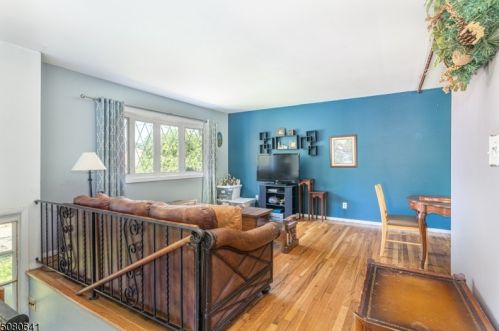 51 Paterson Ave, Fredon, NJ 07860-2310