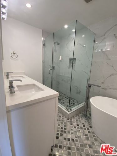 22508 Linda Dr, Torrance CA  90505-3206 exterior