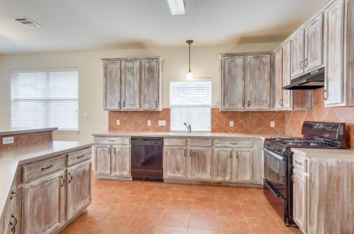 13405 Arbor View Ln, Webberville TX  78653-3778 exterior