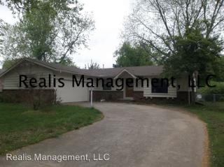 5672 Yorktown Pl, Tulsa OK  74105-6118 exterior