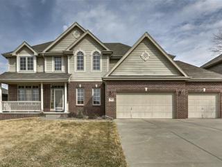 8021 159th Ave, Bennington, NE 68007-5557