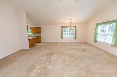 198 Lakeview Bend Cir, Jefferson GA  30549-7058 exterior