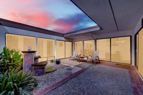 621 Cordova Pl, Davis, CA 95616-0414