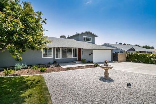 1016 Leadora Ave, Glendora, CA 91741-2845