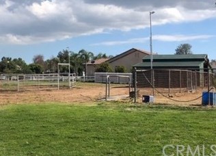 18085 Gentian Ave, Riverside, CA 92508-9221