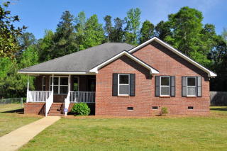12630 Warm Springs Rd, Ellerslie, GA 31807-5734