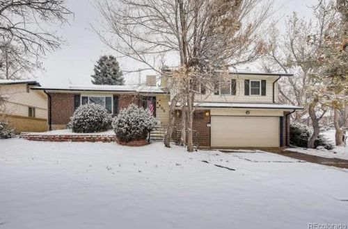8805 Custer Pl, Denver, CO 80226-2937
