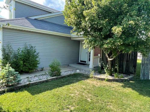 21316 Prestwick Ct, Joliet, IL 60403-1392