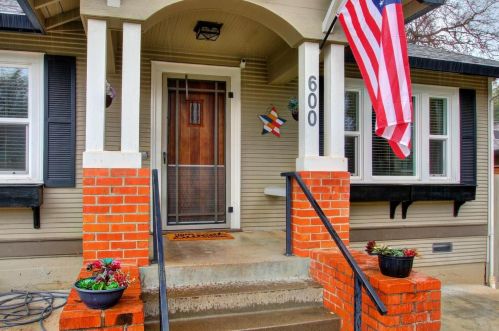 600 Myrtle Ave, Swansboro Country, CA 95667-4413