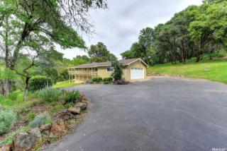 1461 Golden Spur Dr, Swansboro Country, CA 95667-8932