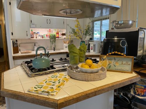 133 Nobel Crest Ln, Rancho Cordova, CA 95670-4375