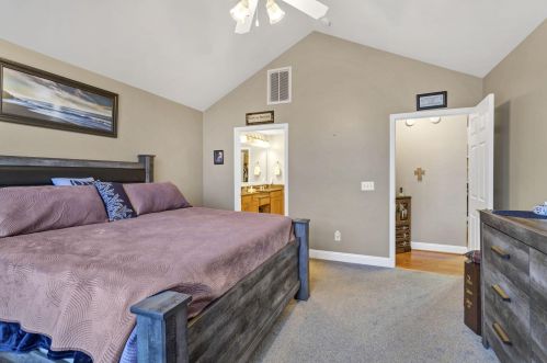 150 Peach Grove Cir, Elgin SC  29045-7116 exterior