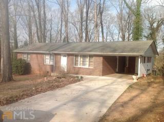 120 White St, Watkinsville, GA 30677-2030