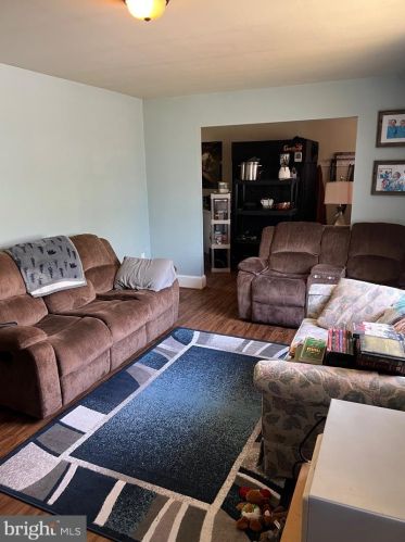 107 Jeans Dr, Spotsylvania, VA 22551-2731
