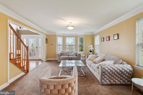 367 Rainey Rd, Auburn, NJ 08085-3011