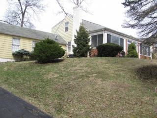 6801 Stewart Rd, Cincinnati, OH 45236-4109