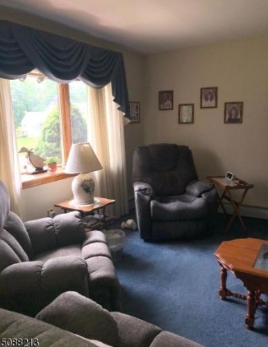 29 Meadow Ln, Andover, NJ 07821-2204