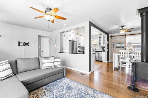 850 Lansing St, Denver CO  80010-4118 exterior