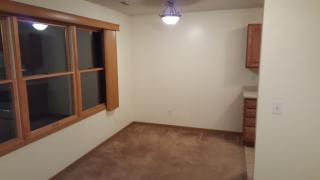 28 Court St, Morgantown, WV 26505-1591